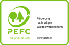 pefc-label-pefc06-38-368-off-product_grun_rahmen_horizontal